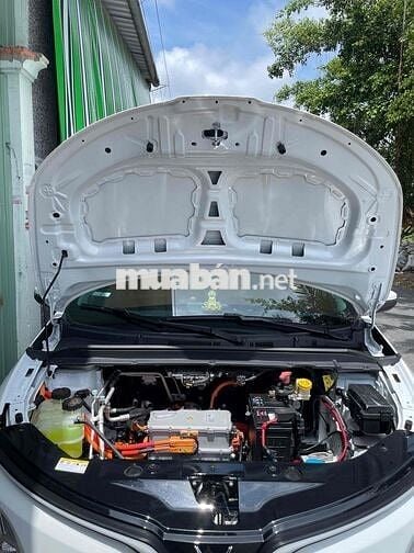 VinFast VF5 2024 - 22000 km