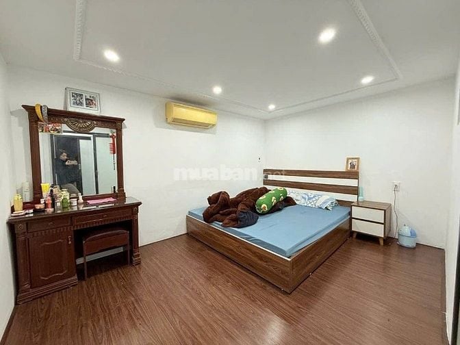 Bán nhà chính chủ đường Nguyễn Đình Chính,Phú Nhuận, giá 1tỷ810