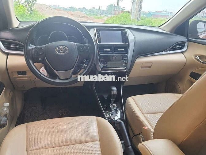 2 101 2021 1.5G CVT - 48000 km