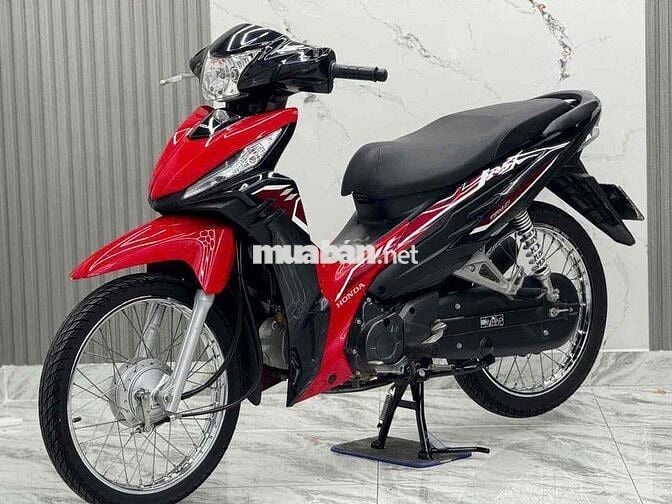RSX 2023 batp 9chủ nguyen zin nợ xấu trả 9tr ạ
