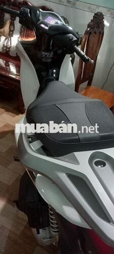 Cần bán xe SH chính chủ