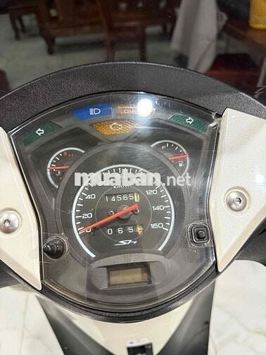 Sh 150 nhập ý sm 106