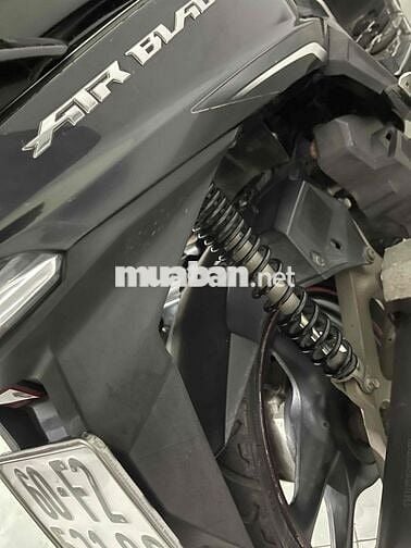 cần bán xe ab đời 2018 chính chủ , xe đi ít