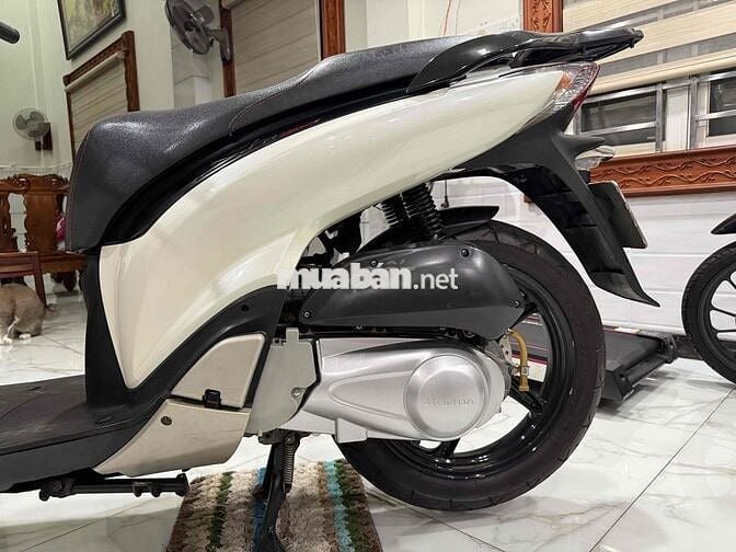 Sh 150 nhập ý sm 106