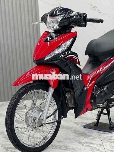 RSX 2023 batp 9chủ nguyen zin nợ xấu trả 9tr ạ