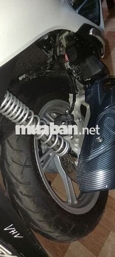 Cần bán xe SH chính chủ