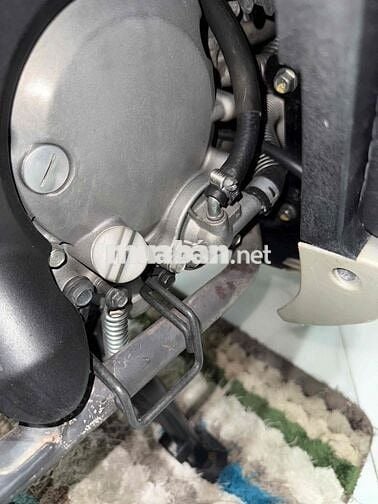 Sh 150 nhập ý sm 106