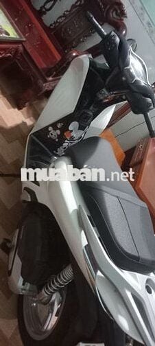 Cần bán xe SH chính chủ