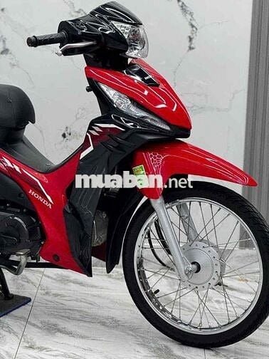 RSX 2023 batp 9chủ nguyen zin nợ xấu trả 9tr ạ