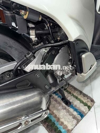 Sh 150 nhập ý sm 106