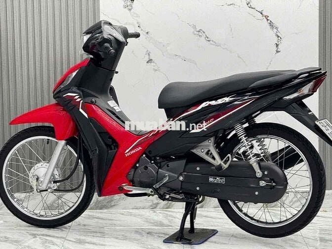 RSX 2023 batp 9chủ nguyen zin nợ xấu trả 9tr ạ