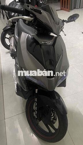 cần bán xe ab đời 2018 chính chủ , xe đi ít