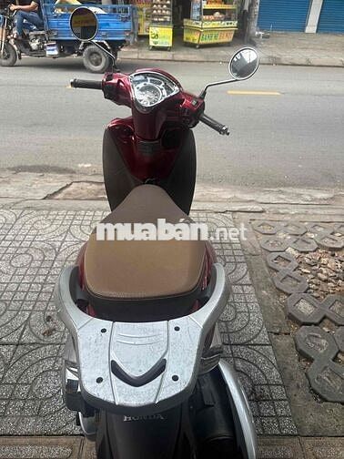 sh mode Smartkey chính chủ bstp