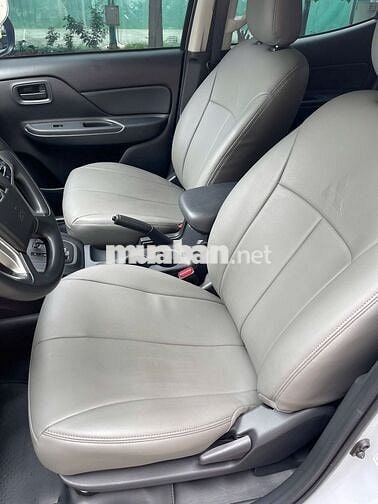 Mitsubishi Triton 4x2 AT 2023