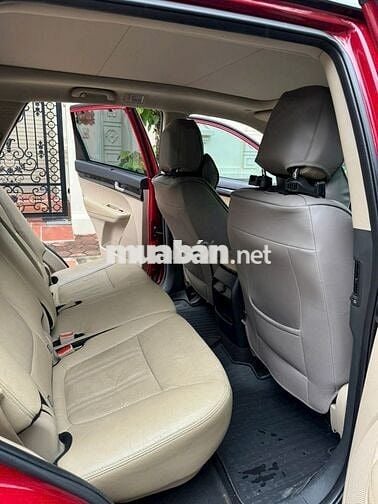 Kia Sorento DATH 2017