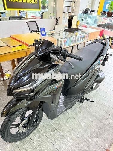 Honda Vario 150i 2020 Biển số Đồng Nai - Chính chủ