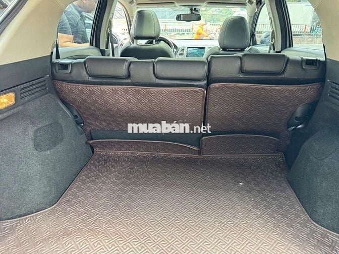 Honda HR-V 2019 bản L 1.8AT, màu bạc, 49.000 km