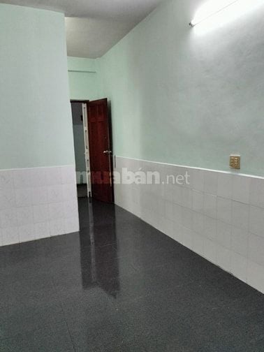 Căn hộ chung cư quận 5 giá rẻ 