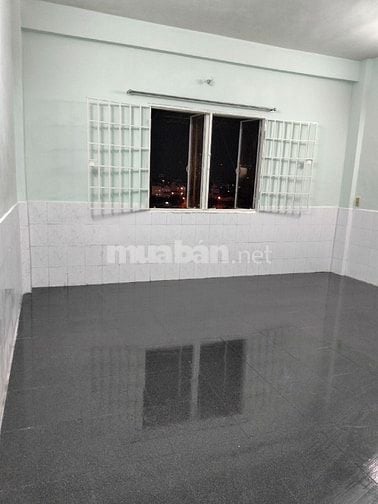 Căn hộ chung cư quận 5 giá rẻ 