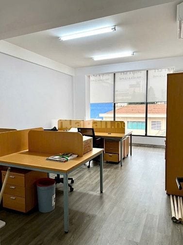 Căn duy nhất mặt tiền đường Trần Hưng Đạo, Quận 5 (4x16m) Giá 27  tỷ 