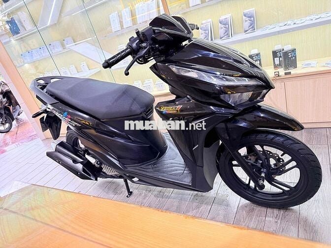 Honda Vario 150i 2020 Biển số Đồng Nai - Chính chủ