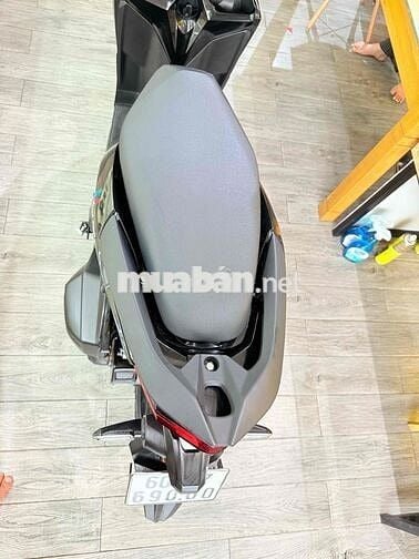 Honda Vario 150i 2020 Biển số Đồng Nai - Chính chủ