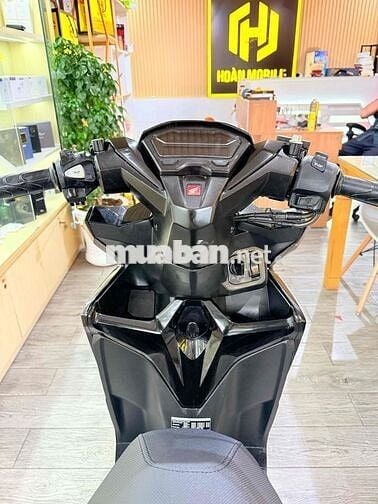 Honda Vario 150i 2020 Biển số Đồng Nai - Chính chủ