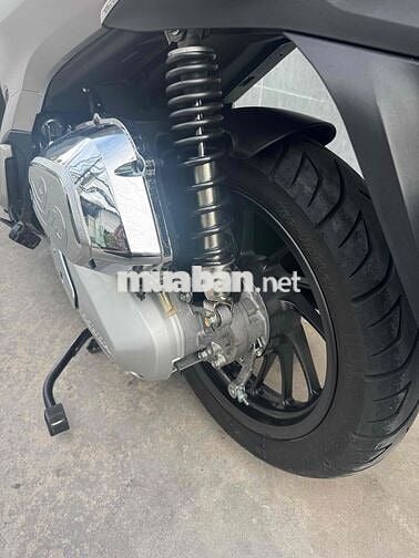 Sh Mode ABS lướt 3000km bao tua đời 2022 chỉ 52tr