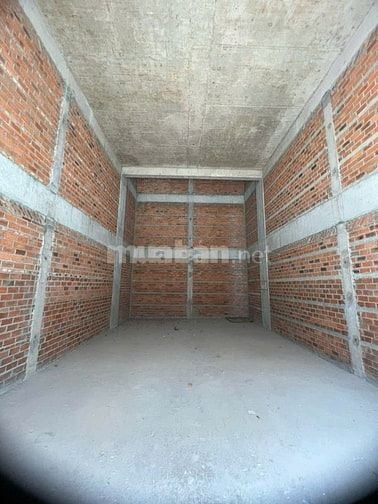Bán căn shophouse Vega City Nha Trang view biển-Giá cắt lỗ 10.9 tỷ 