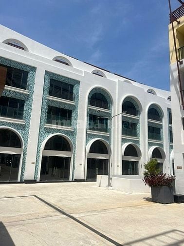 Bán căn shophouse Vega City Nha Trang view biển-Giá cắt lỗ 10.9 tỷ 