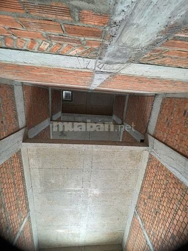 Bán căn shophouse Vega City Nha Trang view biển-Giá cắt lỗ 10.9 tỷ 