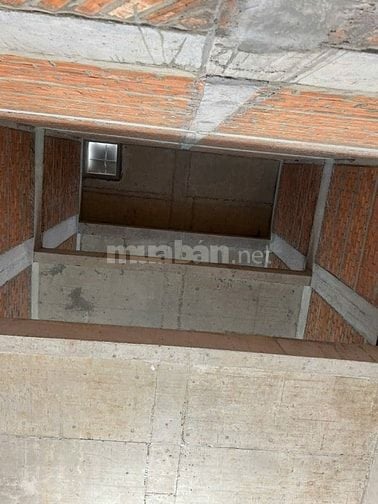 Bán căn shophouse Vega City Nha Trang view biển-Giá cắt lỗ 10.9 tỷ 