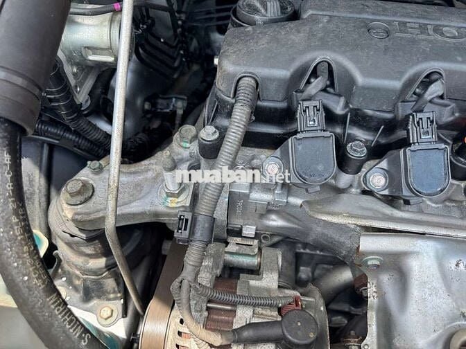 Honda HR-V 2019 bản L 1.8AT, màu bạc, 49.000 km