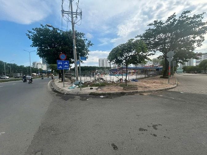 CẦN TÌM ĐỐI TÁC CHIA SẺ DIỆN TÍCH THUÊ ĐẤT
