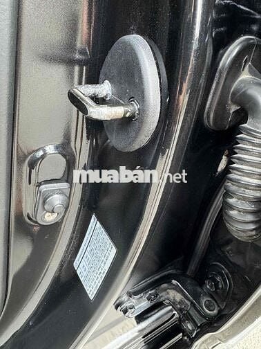 Hyundai Azera 2006 số Tự Động nhập hàn
