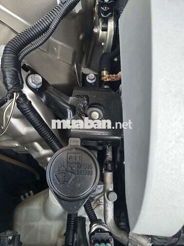 VIOS 1.5G SX 2019 TỰ ĐỘNG 75000KM BẢO HÀNH 1 NĂM