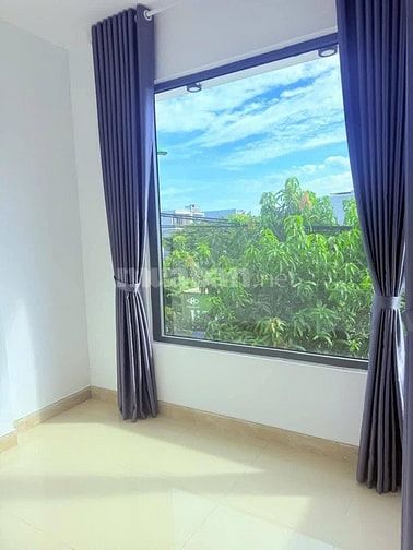  BÁN NHÀ ĐẸP 2,5 TẦNG – MẶC ĐĂNG DOANH, HÒA XUÂN – VỀ Ở NGAY
