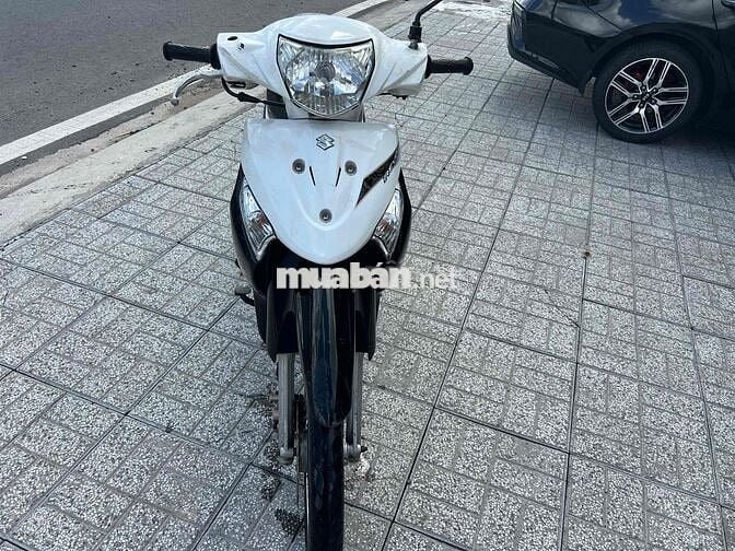 xe máy zin vip bs59