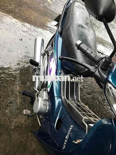 weva  11 triệu 500