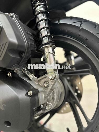 SH 125! mẫu mới phom mới 2022 cực đẹp