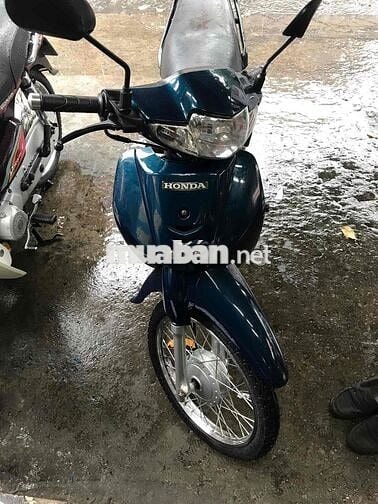 weva  11 triệu 500