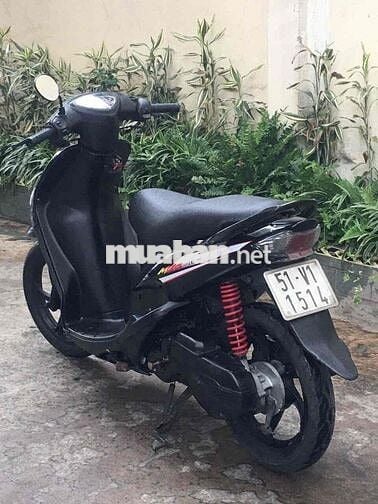 Mio nhỏ bstp ,giá cho Học sinh