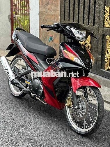 Ex côn tay 2009 vô đồ chơi làm full Fi Fung Xăng