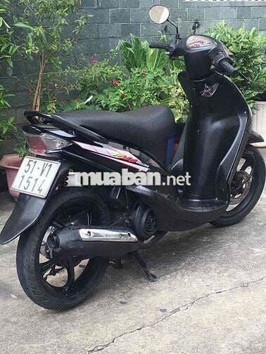 Mio nhỏ bstp ,giá cho Học sinh