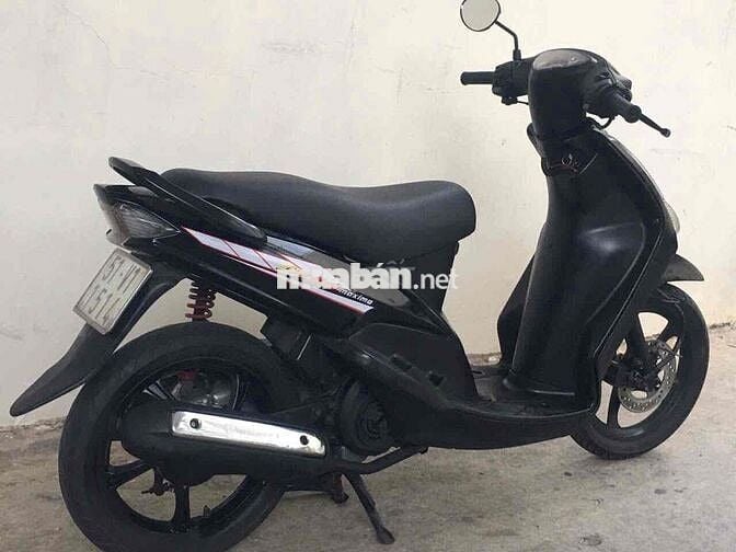 Mio nhỏ bstp ,giá cho Học sinh