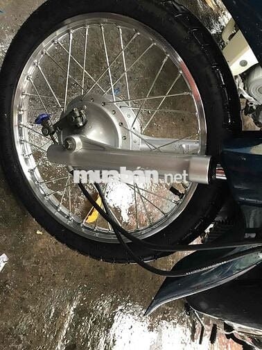 weva  11 triệu 500