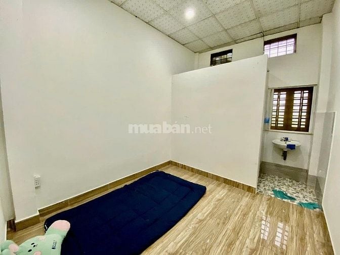 Bán Nhà Đường Phú Thọ Hòa , 40m2 - 3 Tầng - Giá : 4,4 tỷ,  Q. Tân Phú