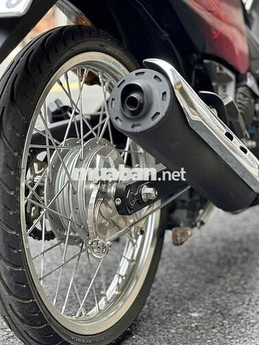 Ex côn tay 2009 vô đồ chơi làm full Fi Fung Xăng