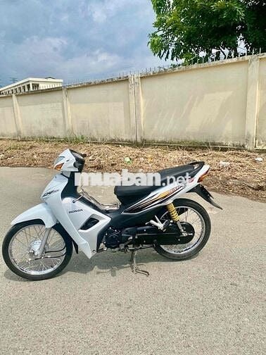 wave 110 GTDT  KCC bstp