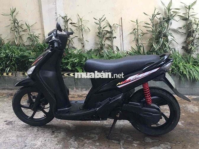 Mio nhỏ bstp ,giá cho Học sinh